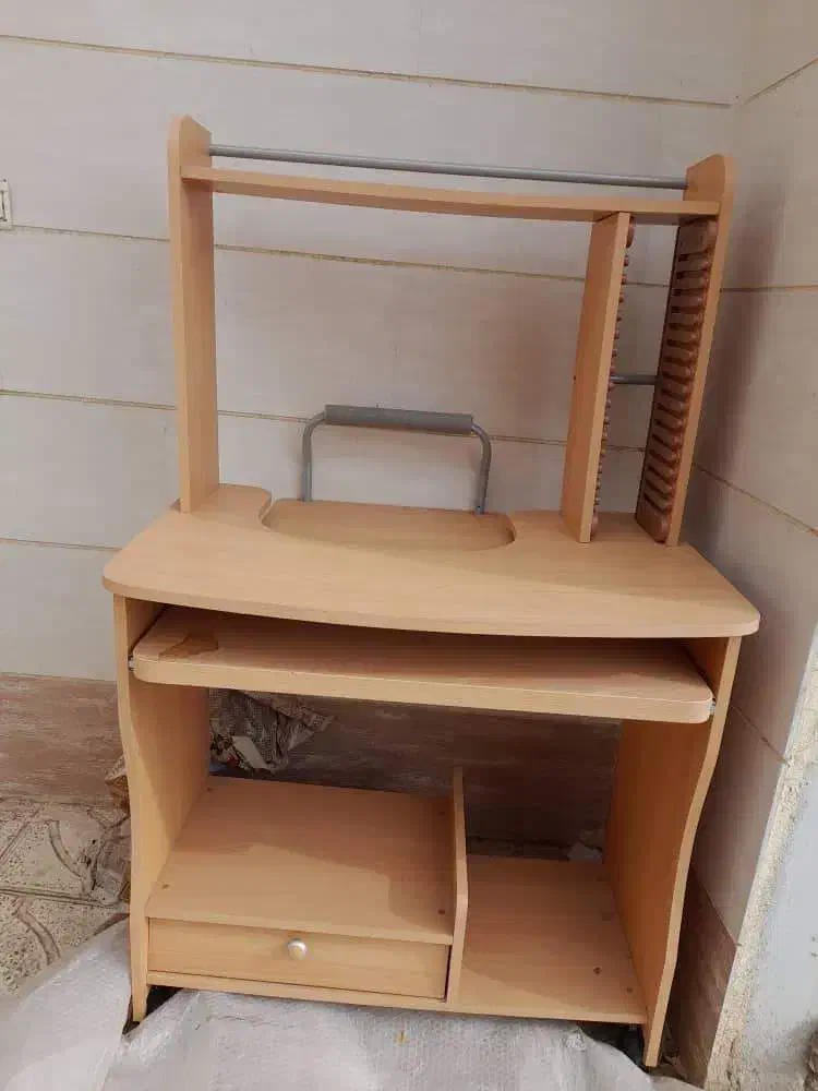 میزتلویزیون|میز تلویزیون|ابهر, |دیوار