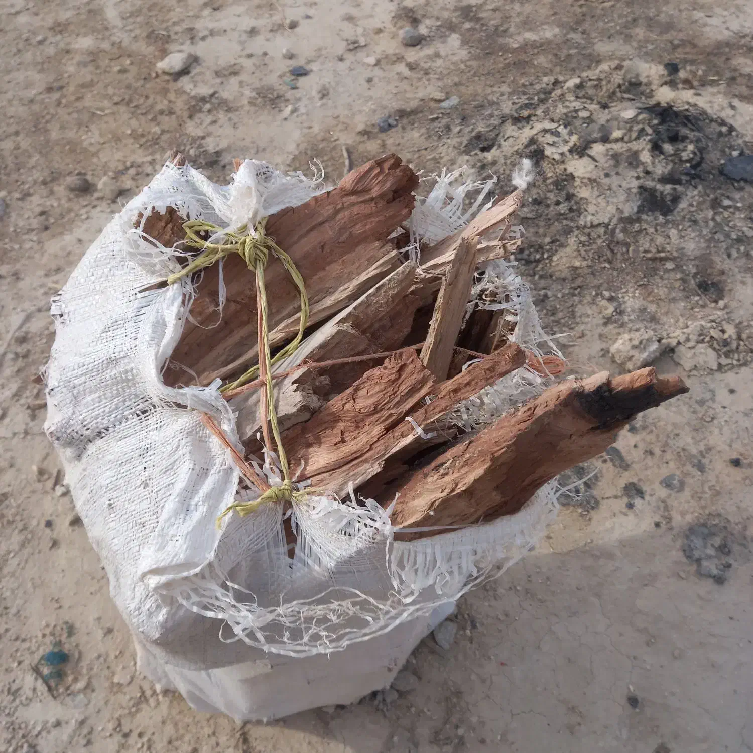 هیزم|عمده‌فروشی|دهلران, |دیوار