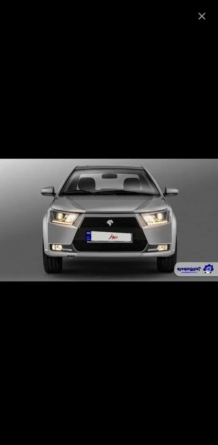 خریدار حواله خودور و فروش|خودرو سواری و وانت|زنجان, |دیوار