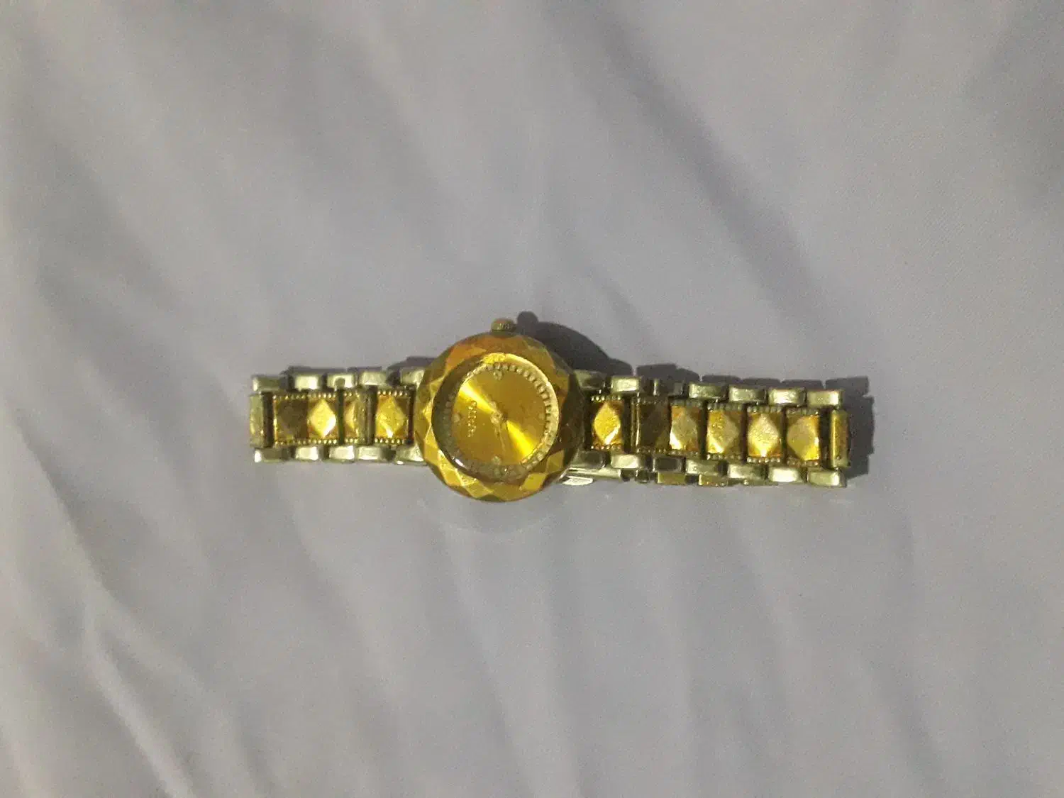 ساعت زنانه رادو|ساعت|زاهدان, |دیوار