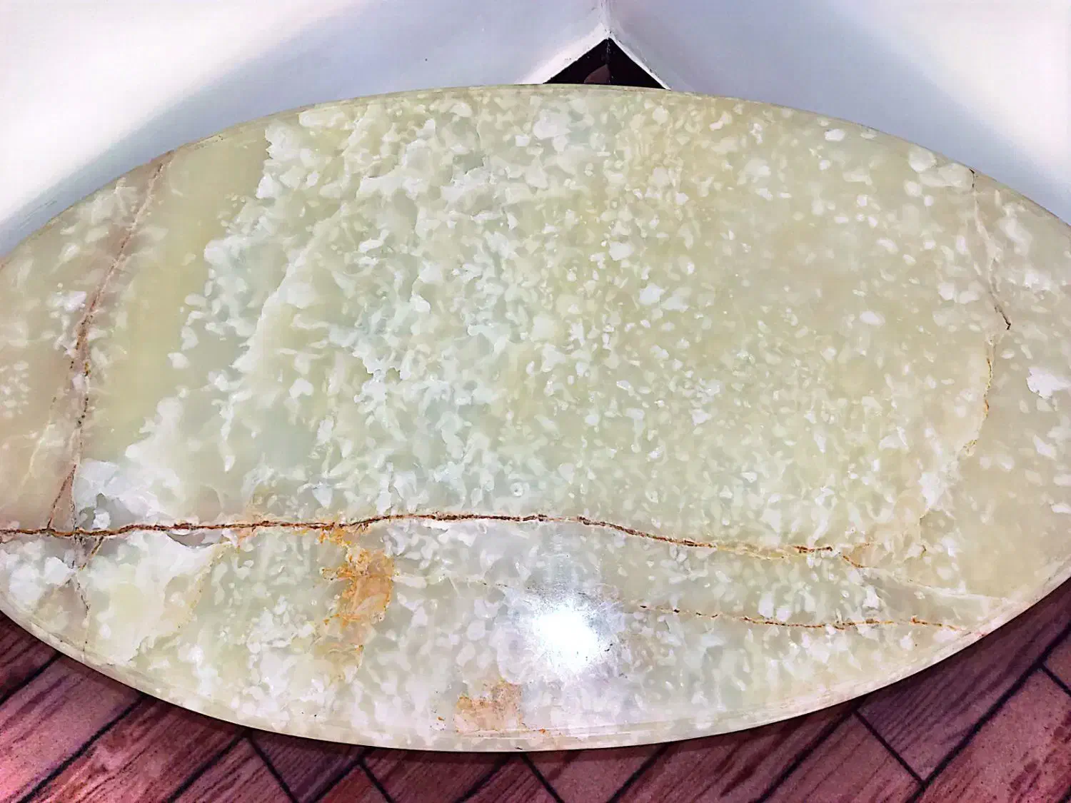 جلو مبلی برنز|مبلمان خانگی و میز عسلی|ملایر, |دیوار