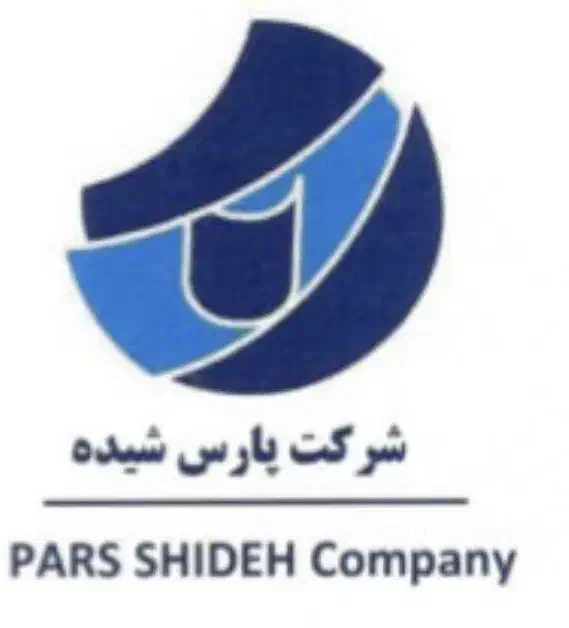 کارگر جهت دامداری|استخدام سرایداری و نظافت|خمین, |دیوار