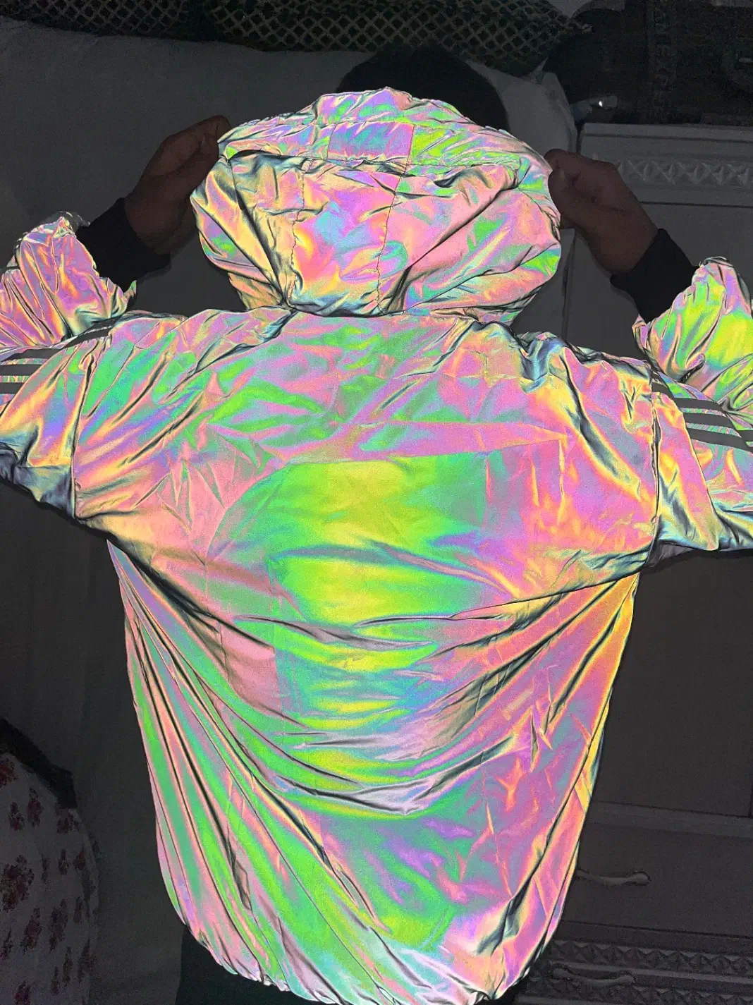 سویشرت|لباس|قم, شهید صیاد شیرازی|دیوار