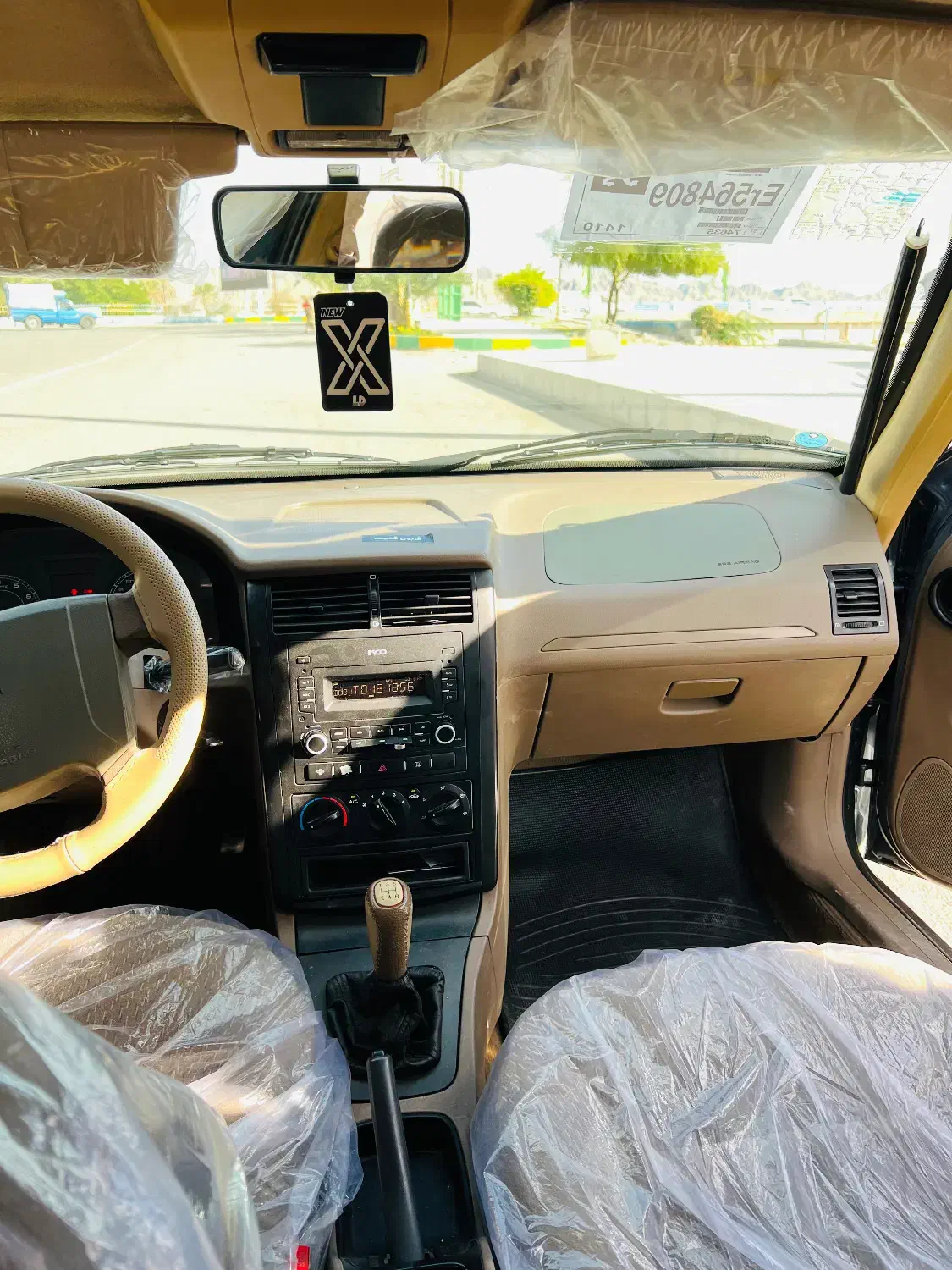 پژو ۴۰۵|خودرو سواری و وانت|میناب, |دیوار