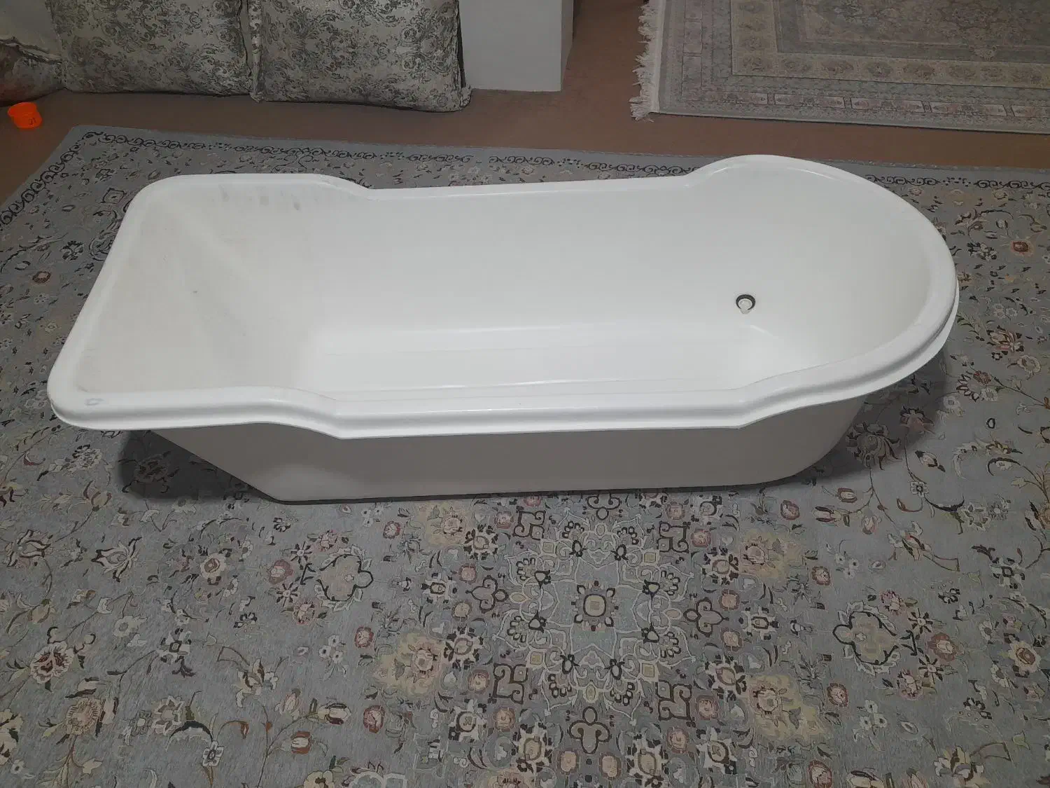 وان حمام|لوازم حمام|برخوار, |دیوار