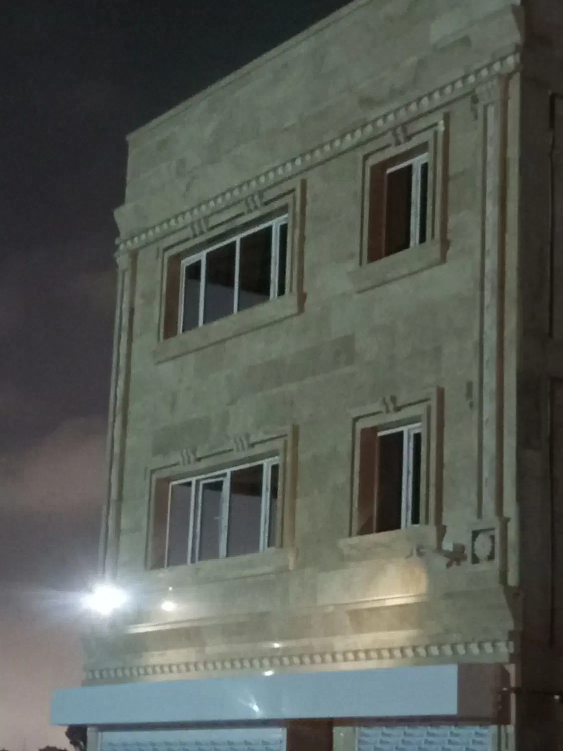 صفر تا صد ساختمان با بهترین کیفیت و قیمت|خدمات پیشه و مهارت|اردبیل, |دیوار