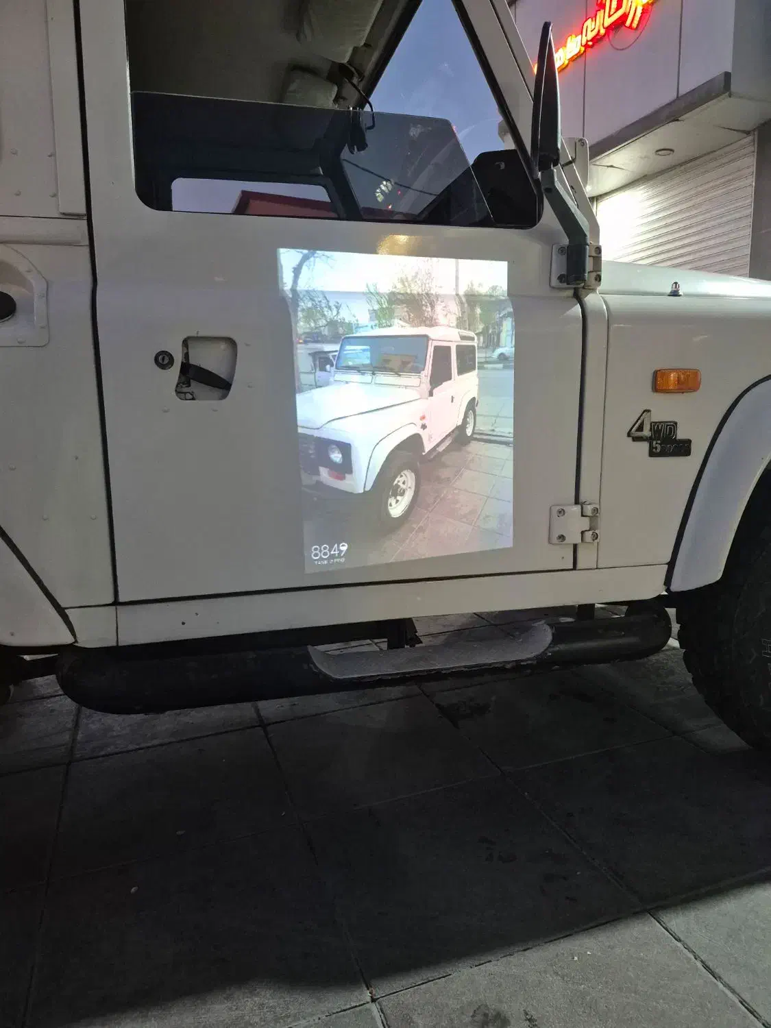 پاژن سانتانا|خودرو سواری و وانت|اراک, |دیوار