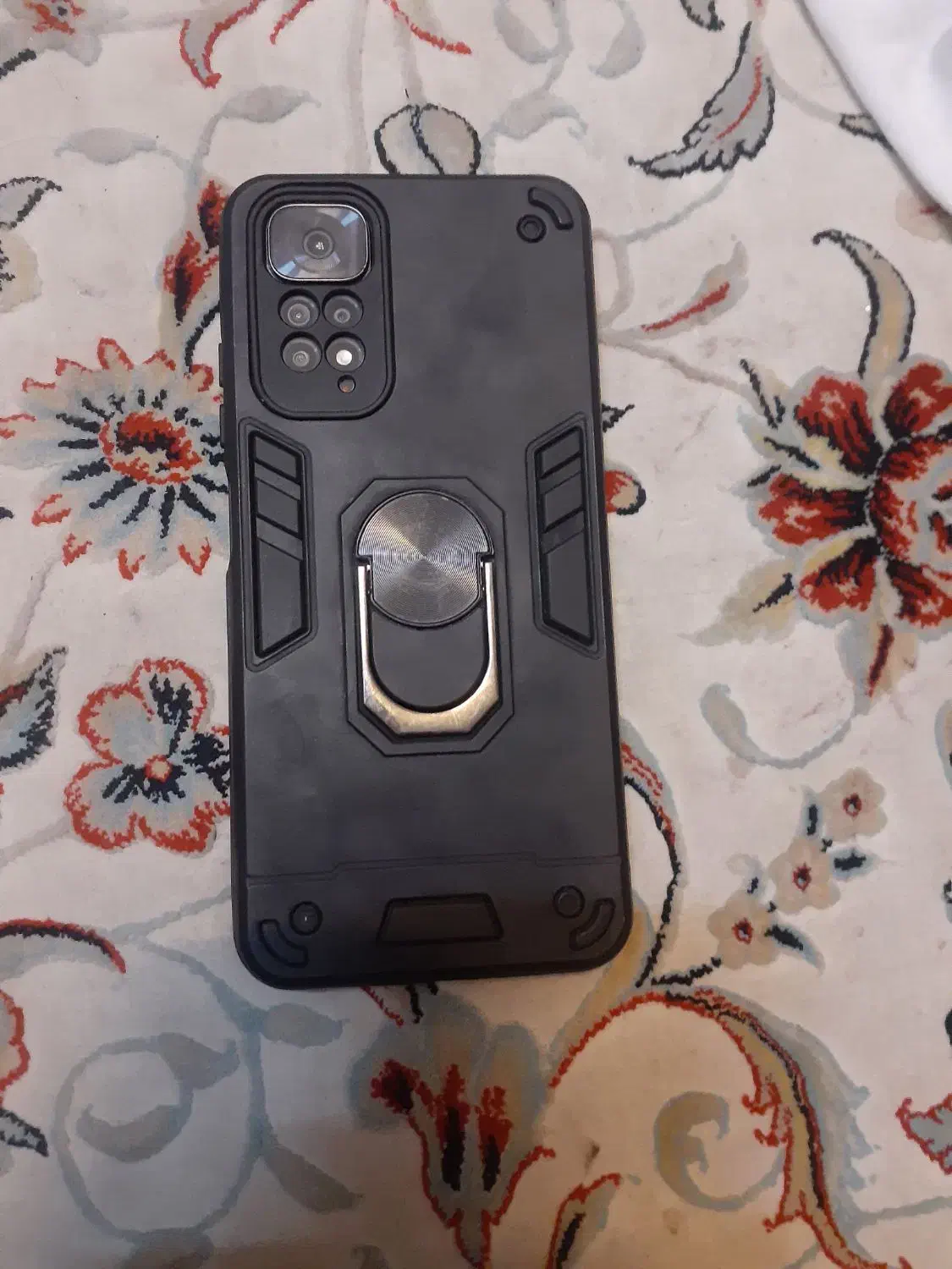 نوت s11 نو|موبایل|شیراز, حومه شیراز|دیوار