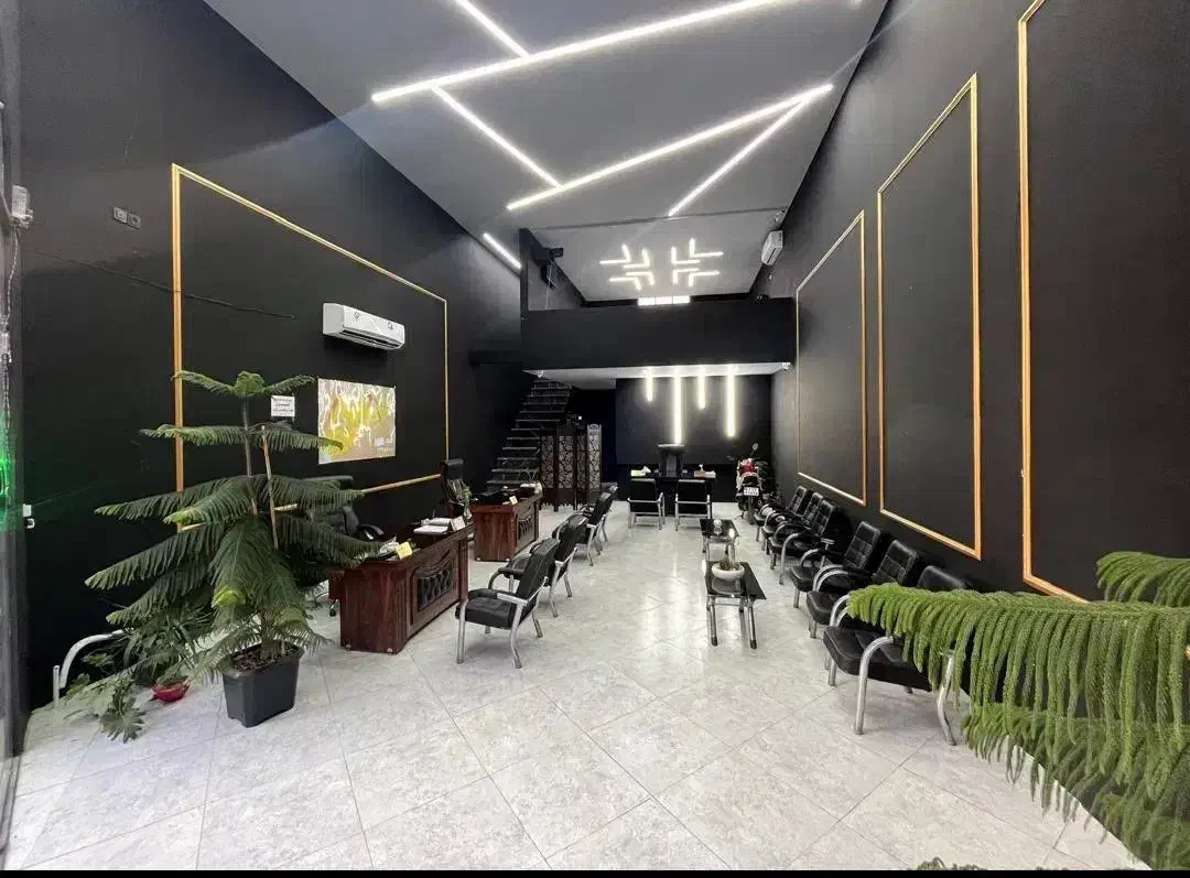 آپارتمان /کلید نخوررده/خانم تاجیک|فروش آپارتمان|ورامین, شهرک فجر|دیوار