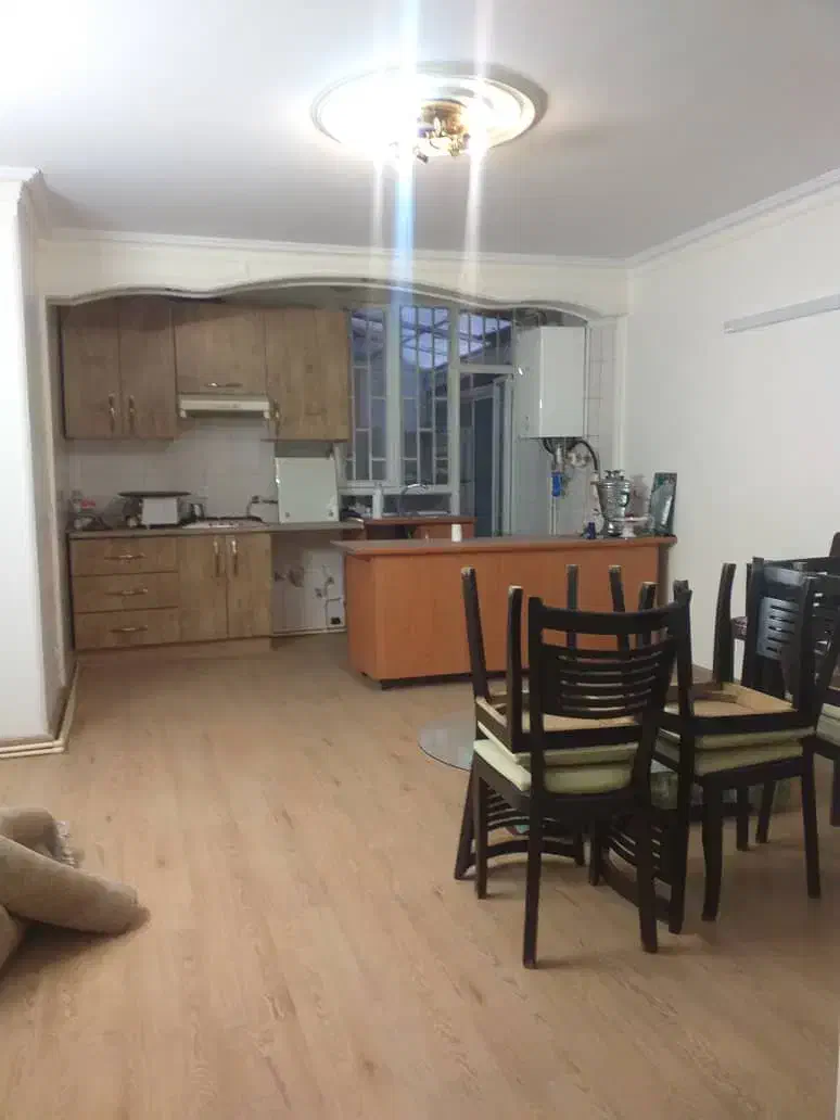 رهن و اجاره 51 متری 2 خواب|اجارهٔ آپارتمان|تهران, سید خندان (جلفا)|دیوار