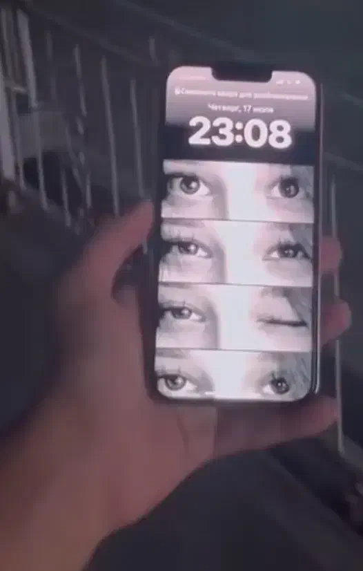 آیفون 11pro|موبایل|سلماس, |دیوار