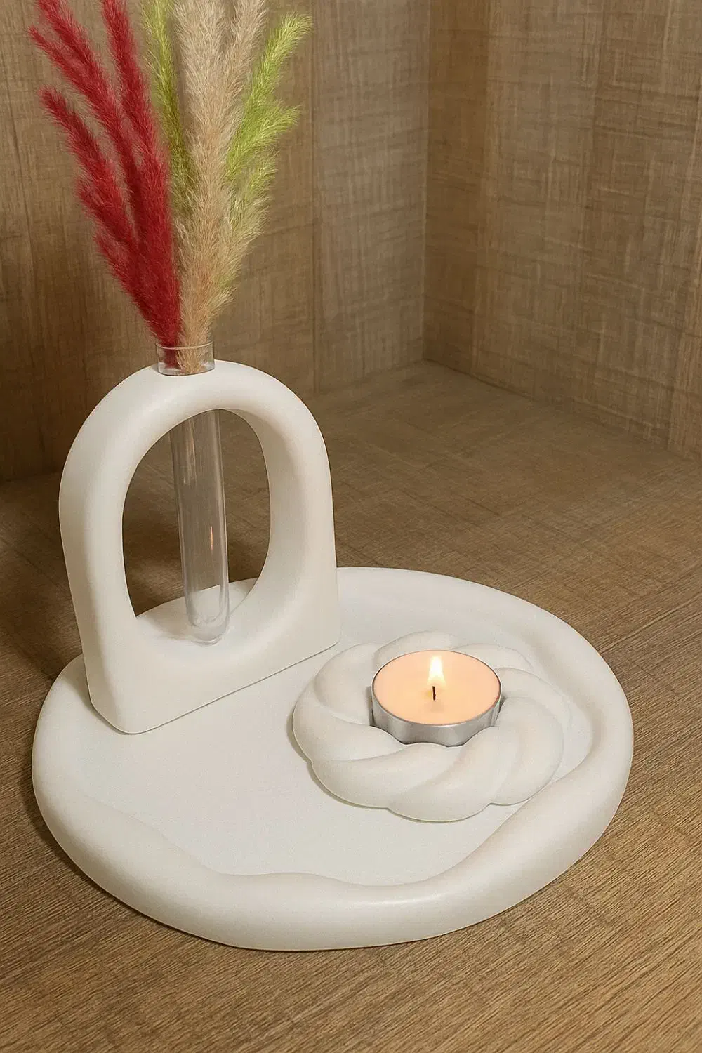 سنگ مصنوعی دکوری|صنایع دستی و سایر لوازم تزئینی|خوی, |دیوار