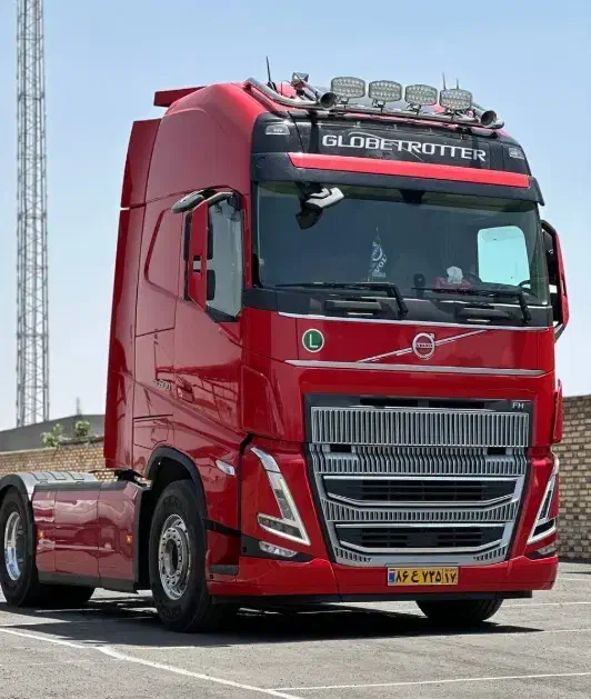 وام آزاد نمایشگاه . و وام لیزینگ بانکی|خودرو سنگین|اسلام‌شهر, ملک‌آباد|دیوار