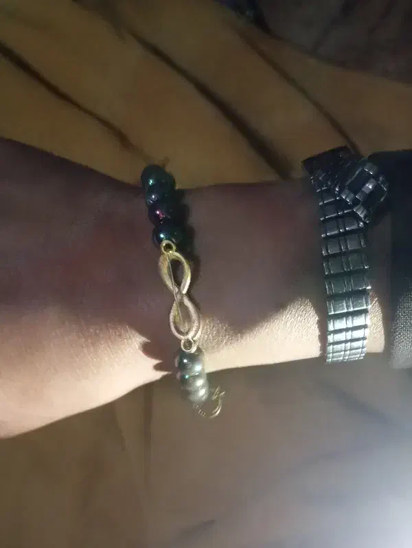 دستبند شیک|بدلیجات|زابل, |دیوار