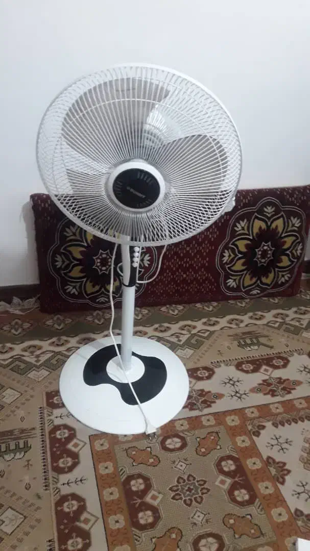 لوازم منزل|سایر لوازم برقی|گرگان, |دیوار