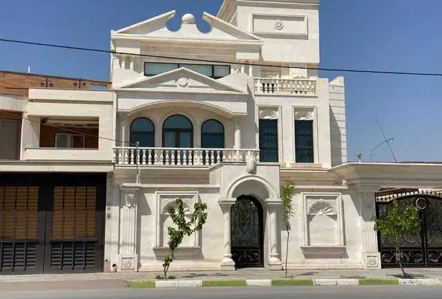 نقاش ساختمان و عایق بندی نیاز داری بامن تماس بگیر|خدمات پیشه و مهارت|رامسر, |دیوار