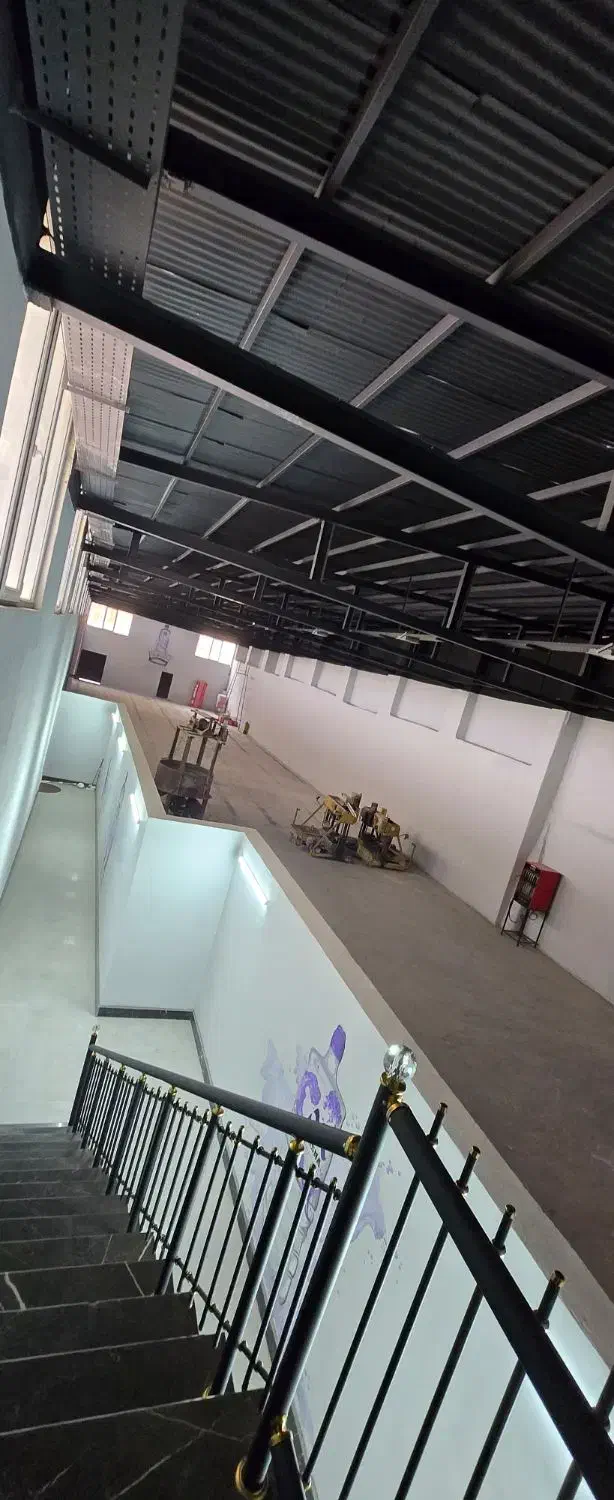 اجاره سوله|اجارهٔ دفتر صنعتی، کشاورزی، تجاری|بومهن, |دیوار