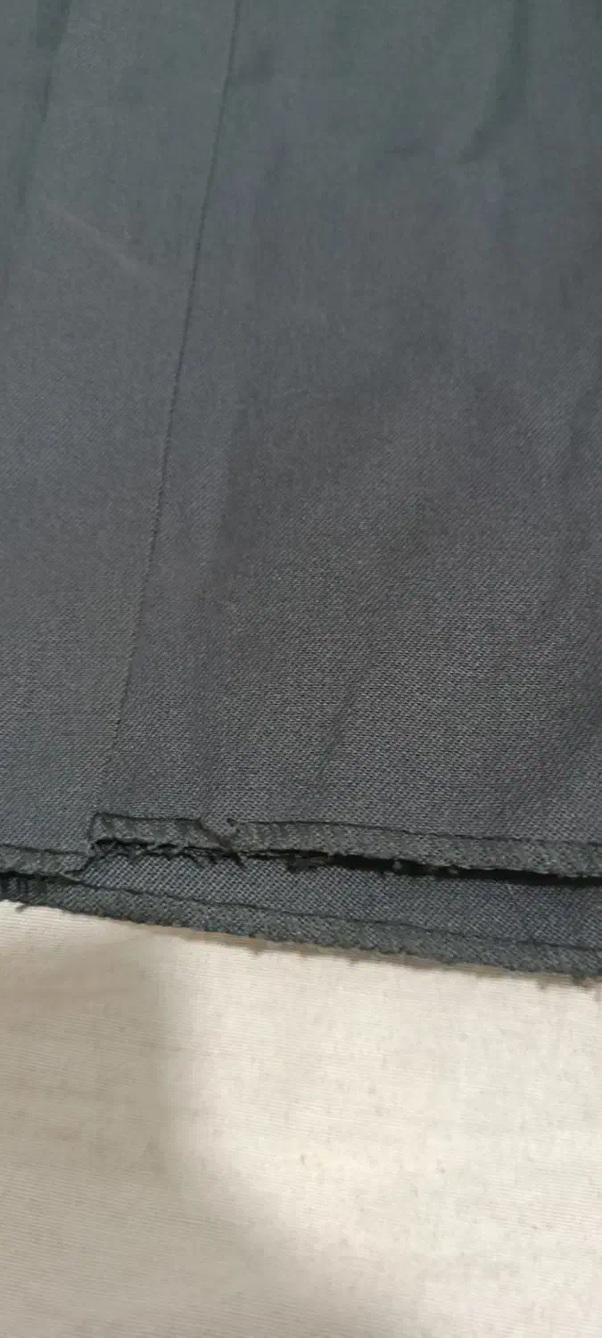 شلوار سایز ۴۲|لباس|رفسنجان, |دیوار