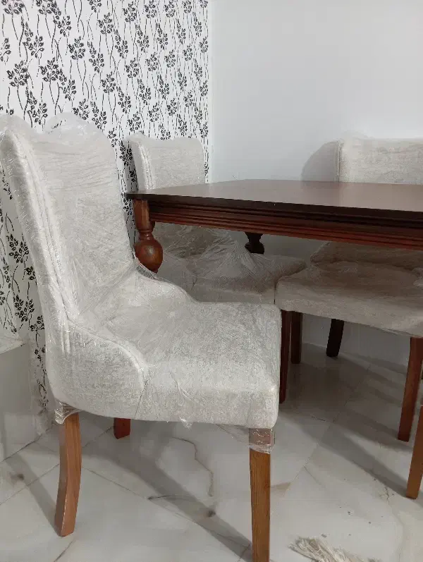 غذا خوری|میز و صندلی غذاخوری|اردبیل, |دیوار