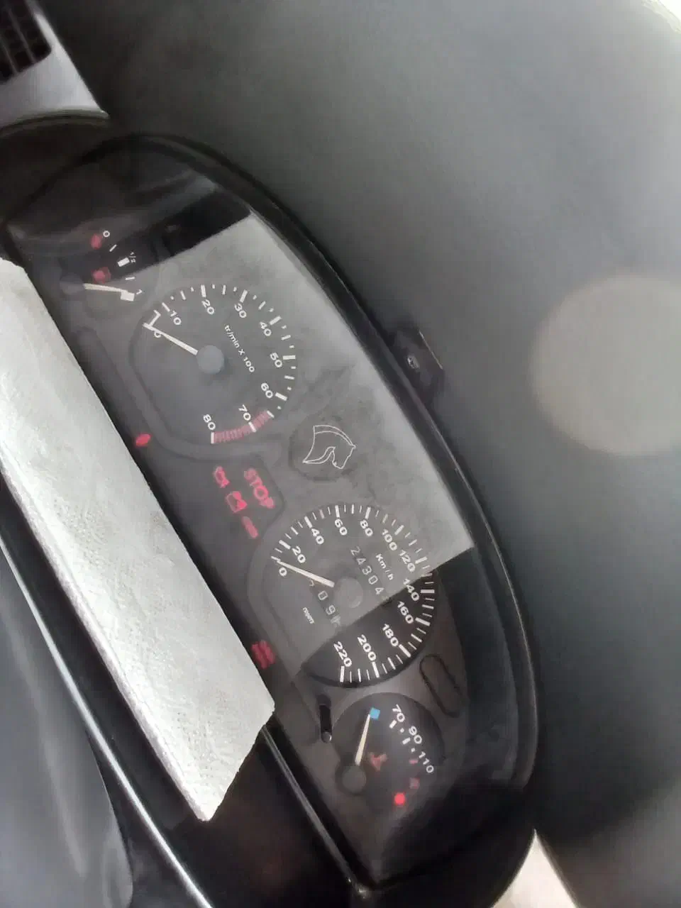 سمند x7 بنزینی|خودرو سواری و وانت|قدس, شهر‌قدس|دیوار