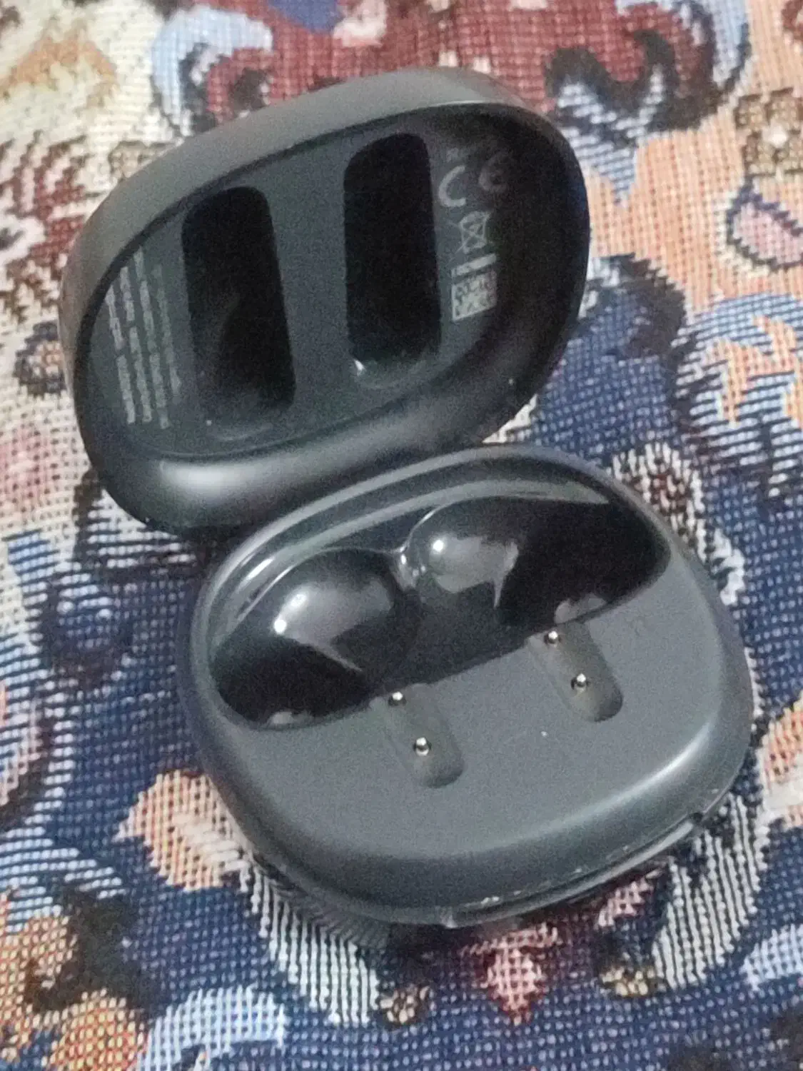 کیس T13x|لوازم جانبی موبایل و تبلت|پرند, فاز ۶|دیوار