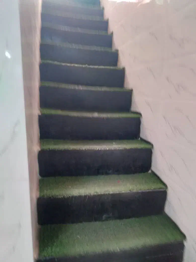 واگذاری قهوه خانه ۴۵۰ میلیون تومان|اجارهٔ مغازه و غرفه|قرچک, زیبا شهر|دیوار