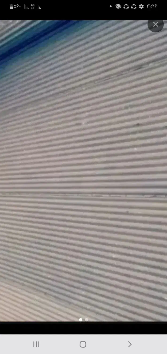 با سلام یک کرکره بفروش میرسد|مصالح و تجهیزات ساختمان|همدان, |دیوار