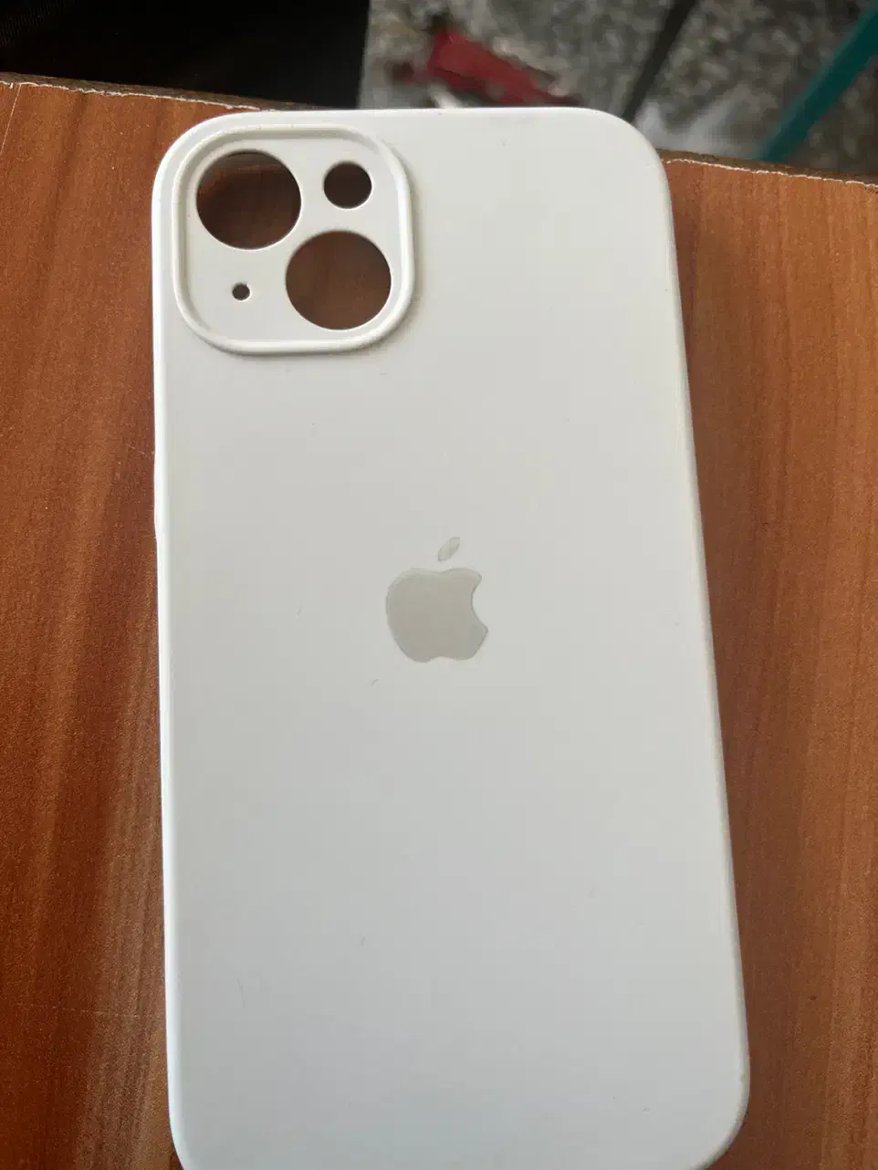 گارد ایفن ۱۳و ۱۱|لوازم جانبی موبایل و تبلت|کرمان, |دیوار