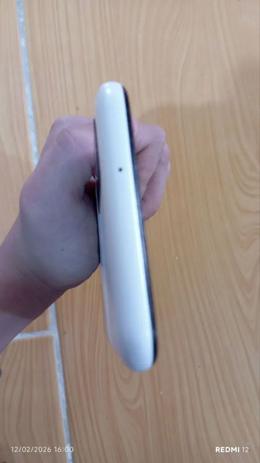 a03s|موبایل|ارومیه, |دیوار