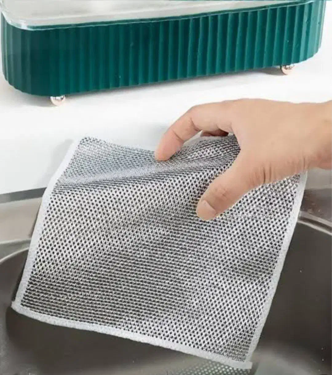 حراج|حراج|بروجرد, |دیوار