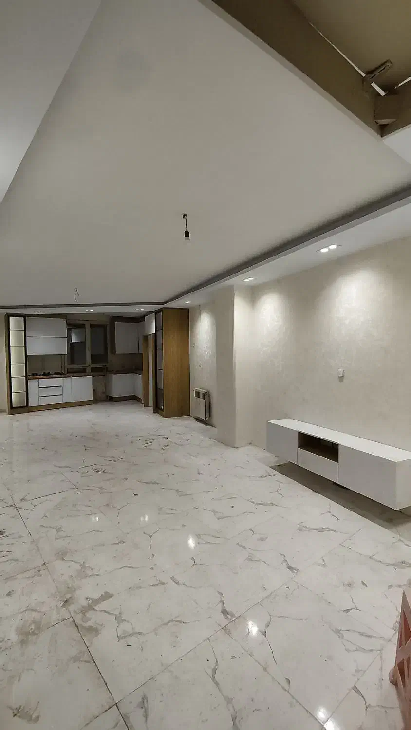 اجاره اپارتمان|اجارهٔ آپارتمان|تهران, جوانمردان (اندیشه)|دیوار