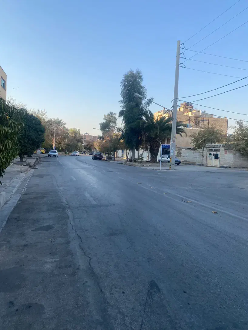 رهن دو خواب|اجارهٔ خانه و ویلا|شیراز, عادل آباد|دیوار