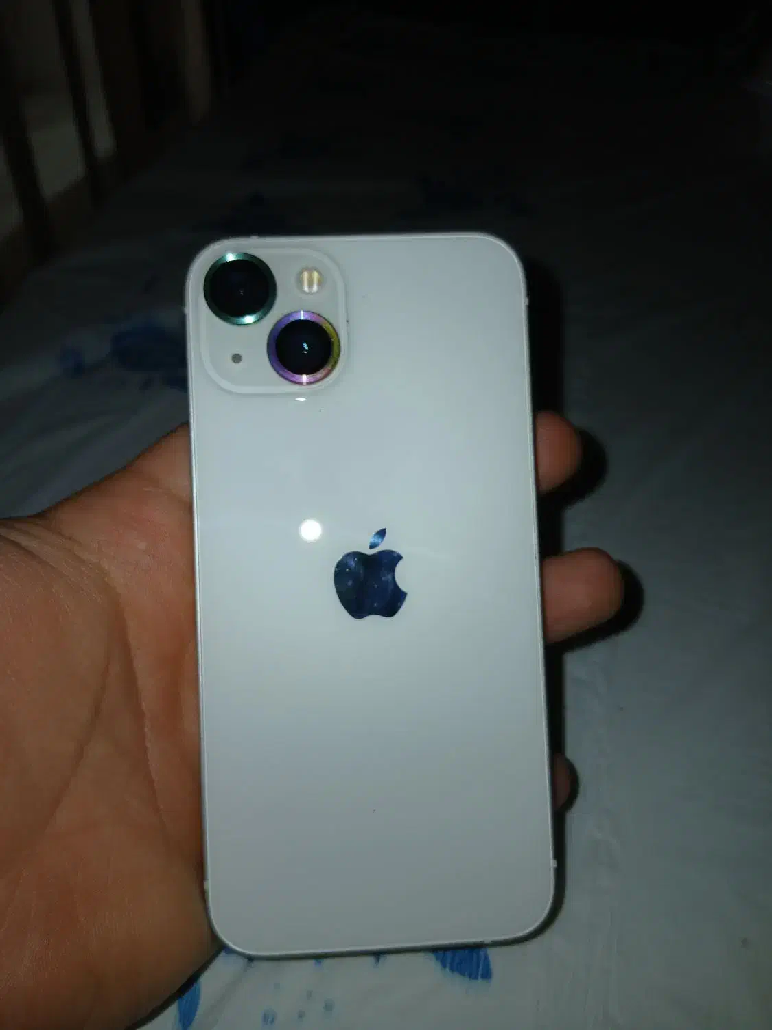 ۱۳نرمال۱۲۸ch|موبایل|رشت, جانبازان|دیوار