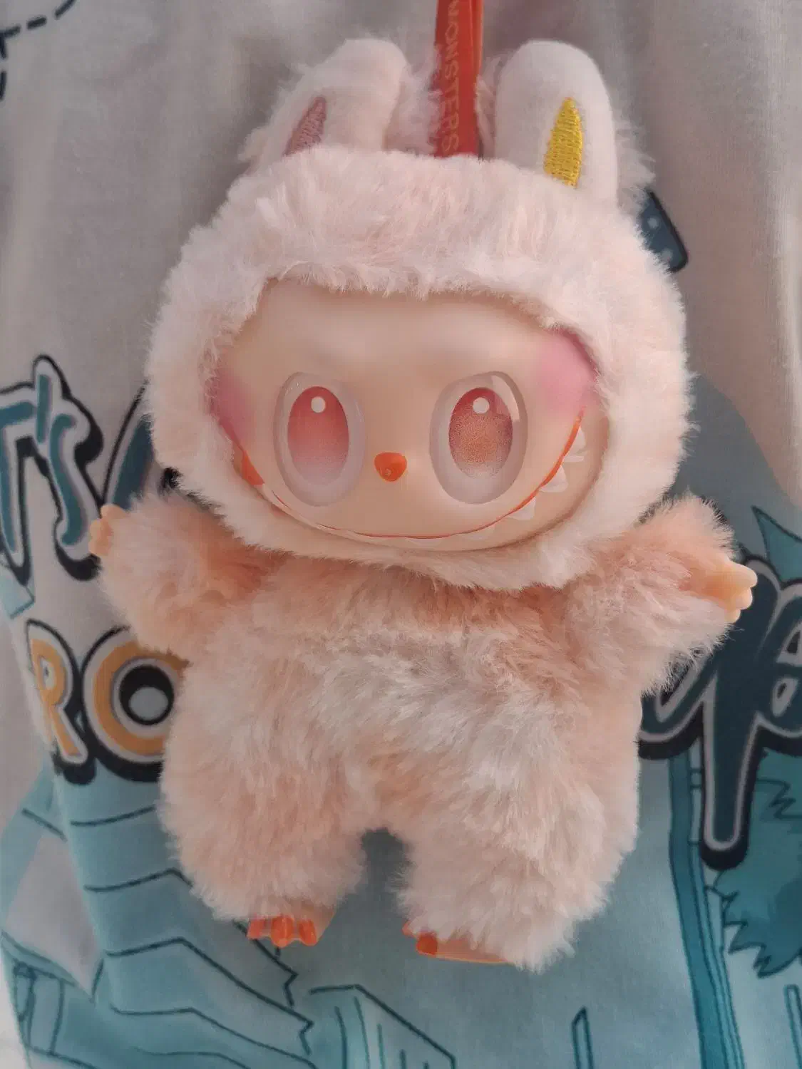 لبوبو انرژی|اسباببازی بچه|بندر دیر, |دیوار