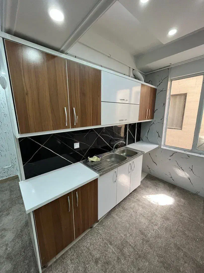 ۵۰متری/رهن/اسانسور/اندیشه|اجارهٔ آپارتمان|اندیشه, شهرک المهدی|دیوار