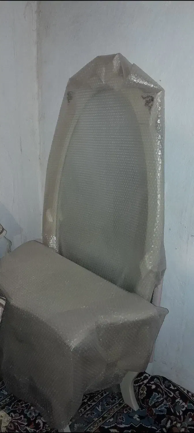 کنسول واینه|بوفه، ویترین، کنسول|بروجرد, |دیوار