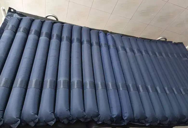 تشک مواج سلولی زخم بستر|آرایشی، بهداشتی، درمانی|مشهد, شهید بهشتی|دیوار