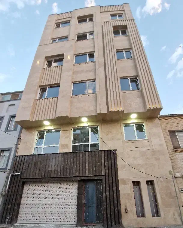 پنجره دوجداره upvc دارینی|خدمات پیشه و مهارت|روداب, |دیوار