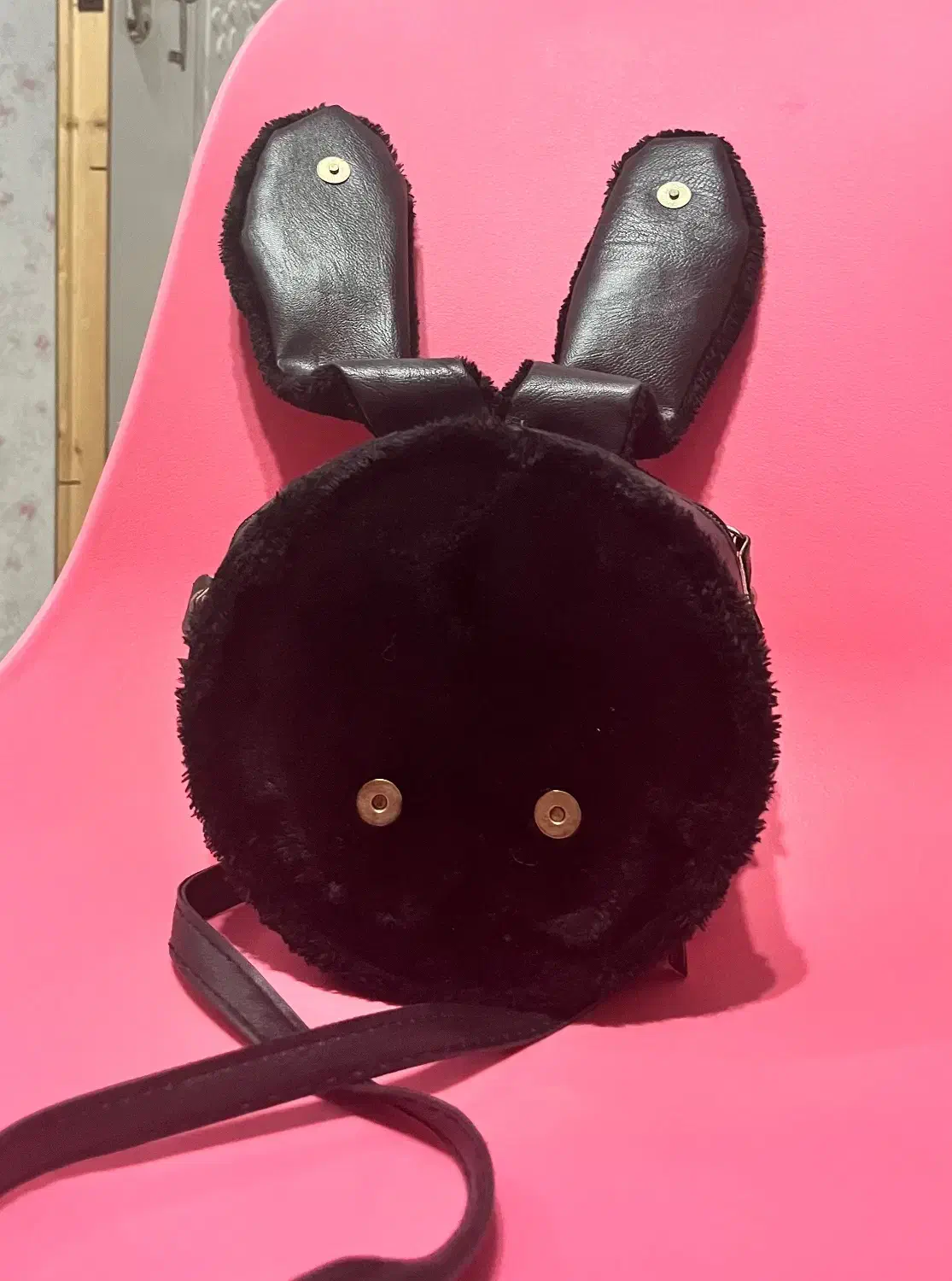 کیف دوشی زنانه|کیف، کفش، کمربند|تهران, زمزم|دیوار