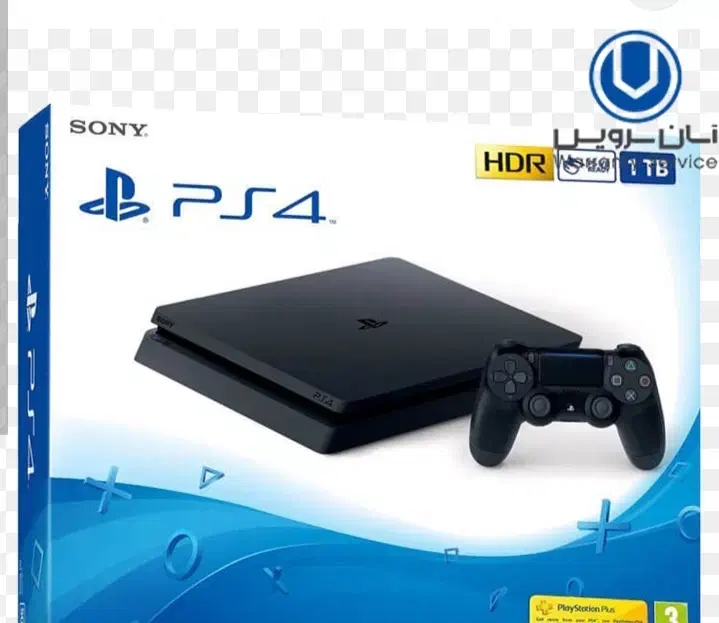 ps4|کنسول، بازی ویدئویی و آنلاین|زاهدان, |دیوار