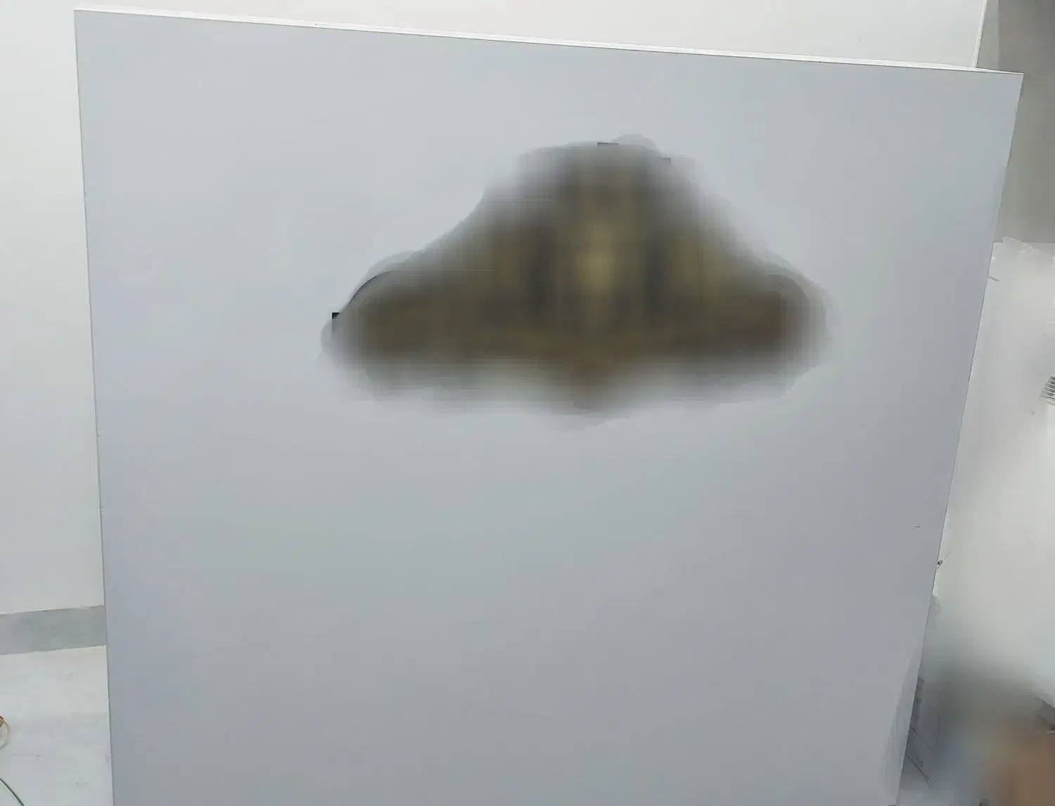 کانتر|دفتر کار|بهبهان, |دیوار