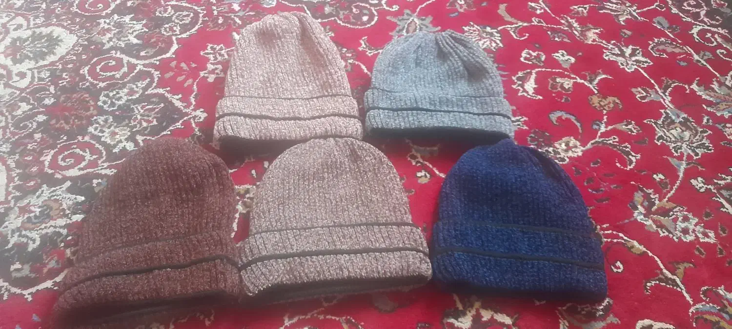 انواع بافت|صنایع دستی و سایر لوازم تزئینی|سبزوار, جهاد کشاورزی|دیوار