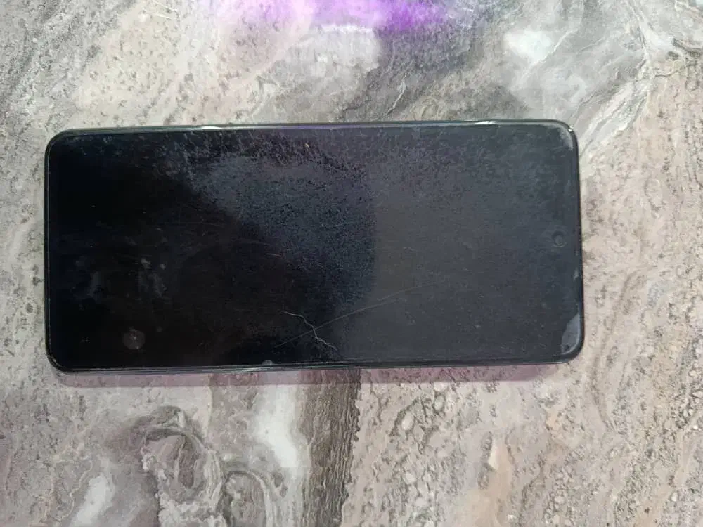 گوشی ریلمی|موبایل|تهران, دبستان|دیوار