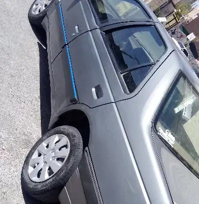 405 خ (ریدار)م عکس دوم رو بخونید ممنون|خودرو سواری و وانت|سبزوار, باهنر|دیوار