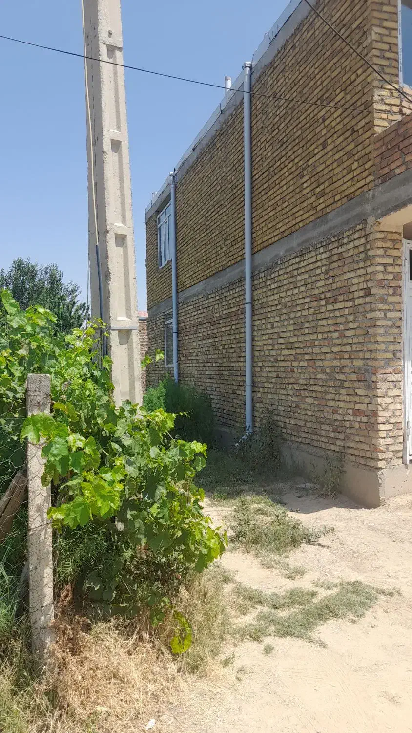 خانه نوساز|فروش خانه و ویلا|ارومیه, |دیوار