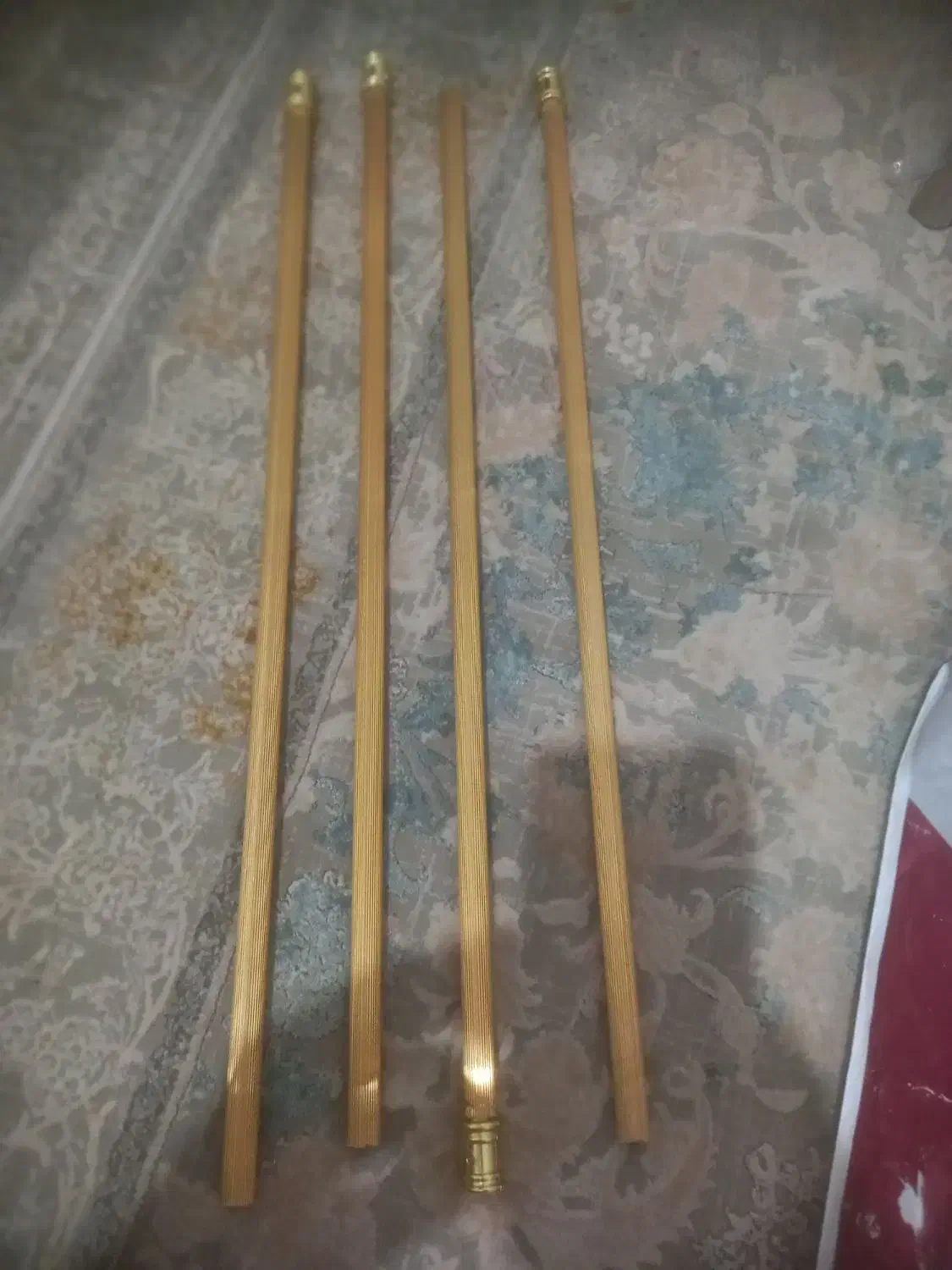 پرده|پرده، رانر، رومیزی|بندرعباس, |دیوار