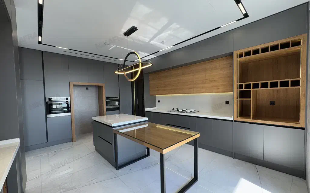 کابینت سجاد، نقد و اقساط مژده مژده|خدمات پیشه و مهارت|کرمانشاه, |دیوار