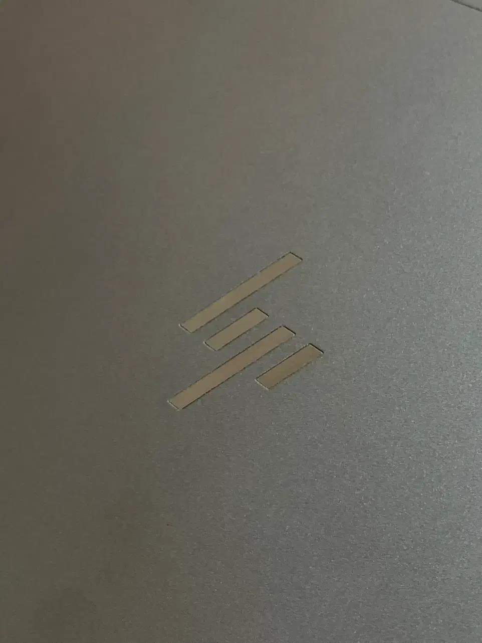 لپتاپ HP Zbook 15G6|رایانه همراه|ارومیه, |دیوار