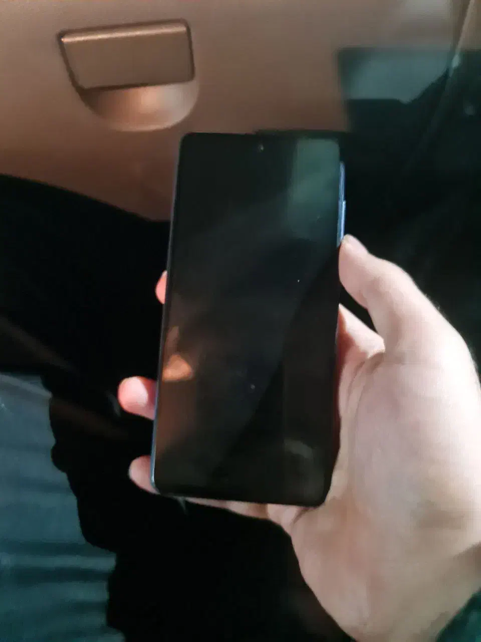 ایفون XSMAX|موبایل|بهارستان, |دیوار