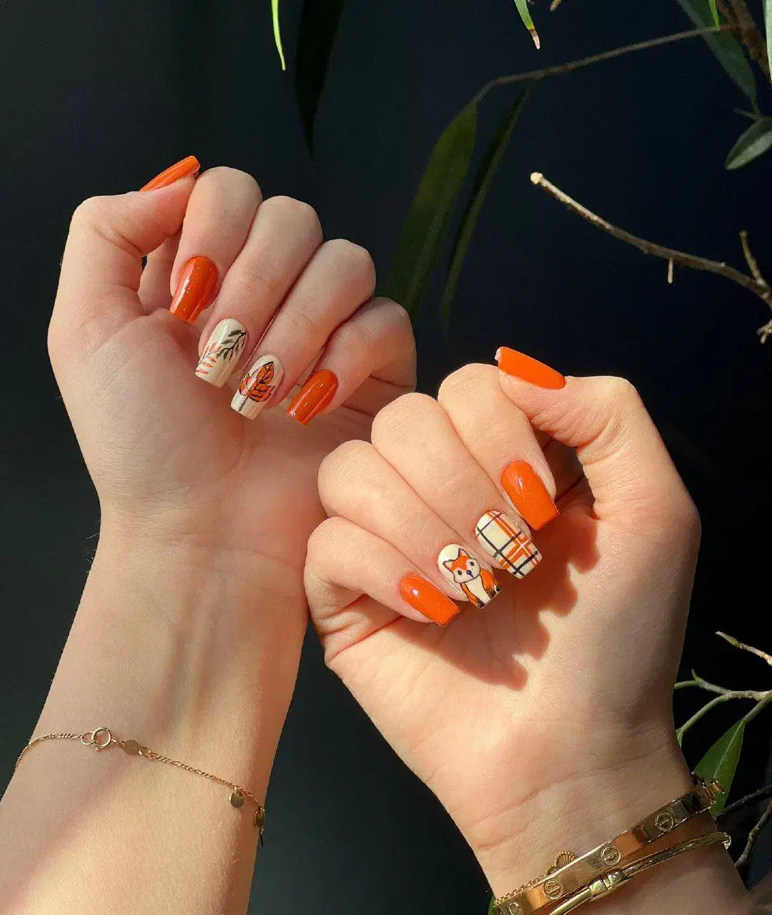 تخفیف یلدایی کاشت وترمیم|خدمات آرایشگری و زیبایی|اندیشه, اندیشه فاز ۱|دیوار